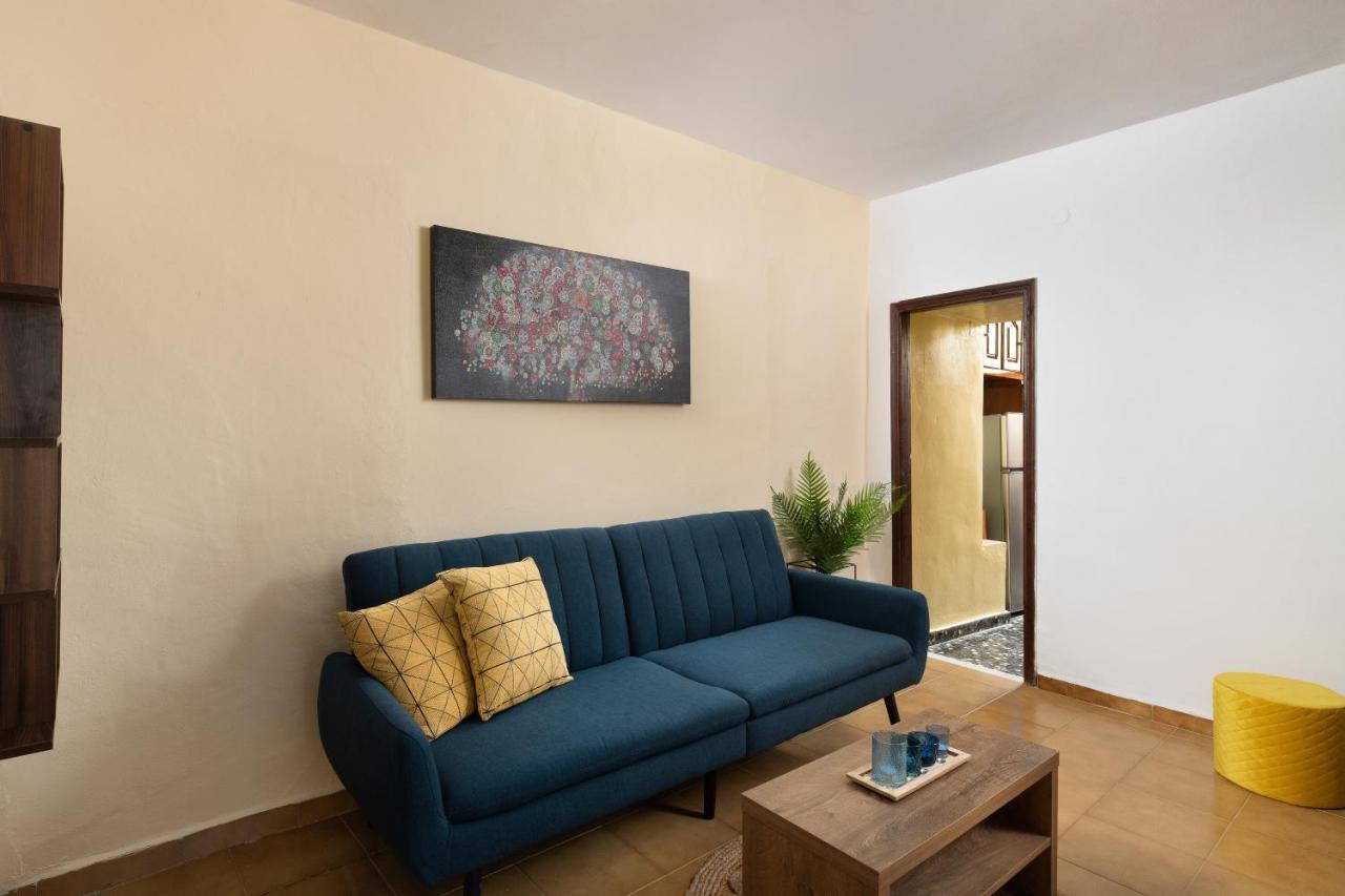 Sea La Vie Villa 锡米 外观 照片
